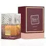 Khamrah Dukhan by Lattafa Perfumes – Eau de Parfum – 100ml NextGen Glam shop name 