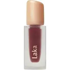 LAKA Fruity Glam Tint NextGen Glam shop name 