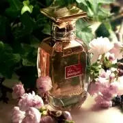 La Fleur Bouquet by Afnan  80 - Buy Authentic Afnan Perfume Online | Free Shipping over $50 Australia | 30-Day Returns NextGen Glam shop name 