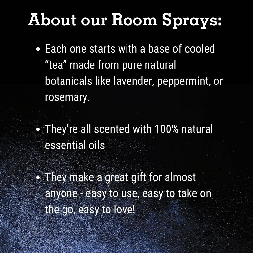 Lavender Sleep Spray. Insomnia Remedy. Natural Sleep Aid. - NextGen Glam