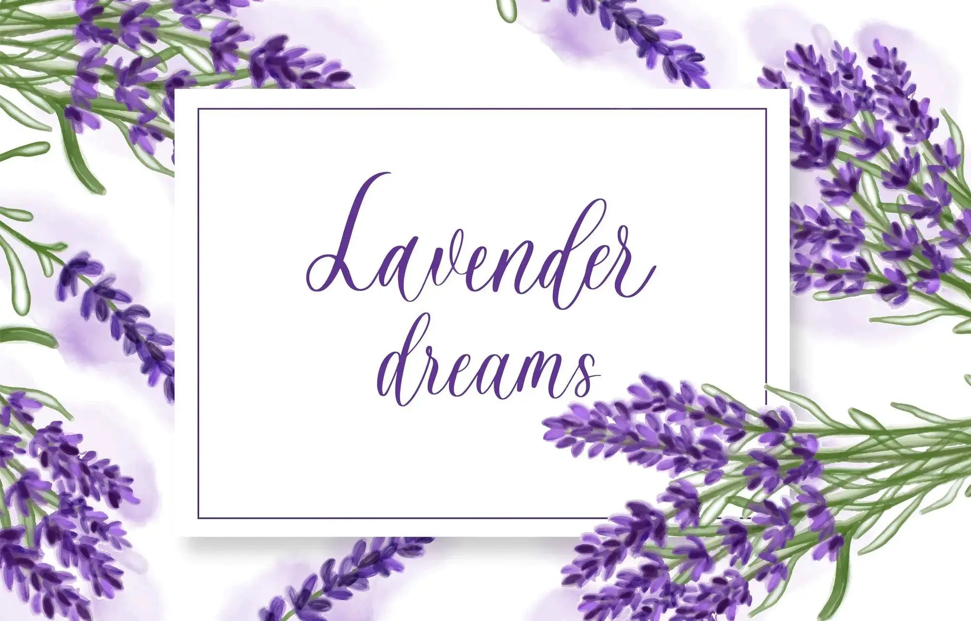 Lavender & Peppermint Epsom  Bath & Foot Soak 500 Gram - Great Mother's day gift.