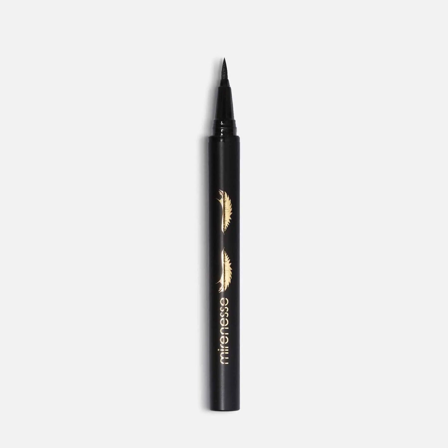 Liner + Reusable False Lash Bond Kit 2. Samantha - NextGen Glam