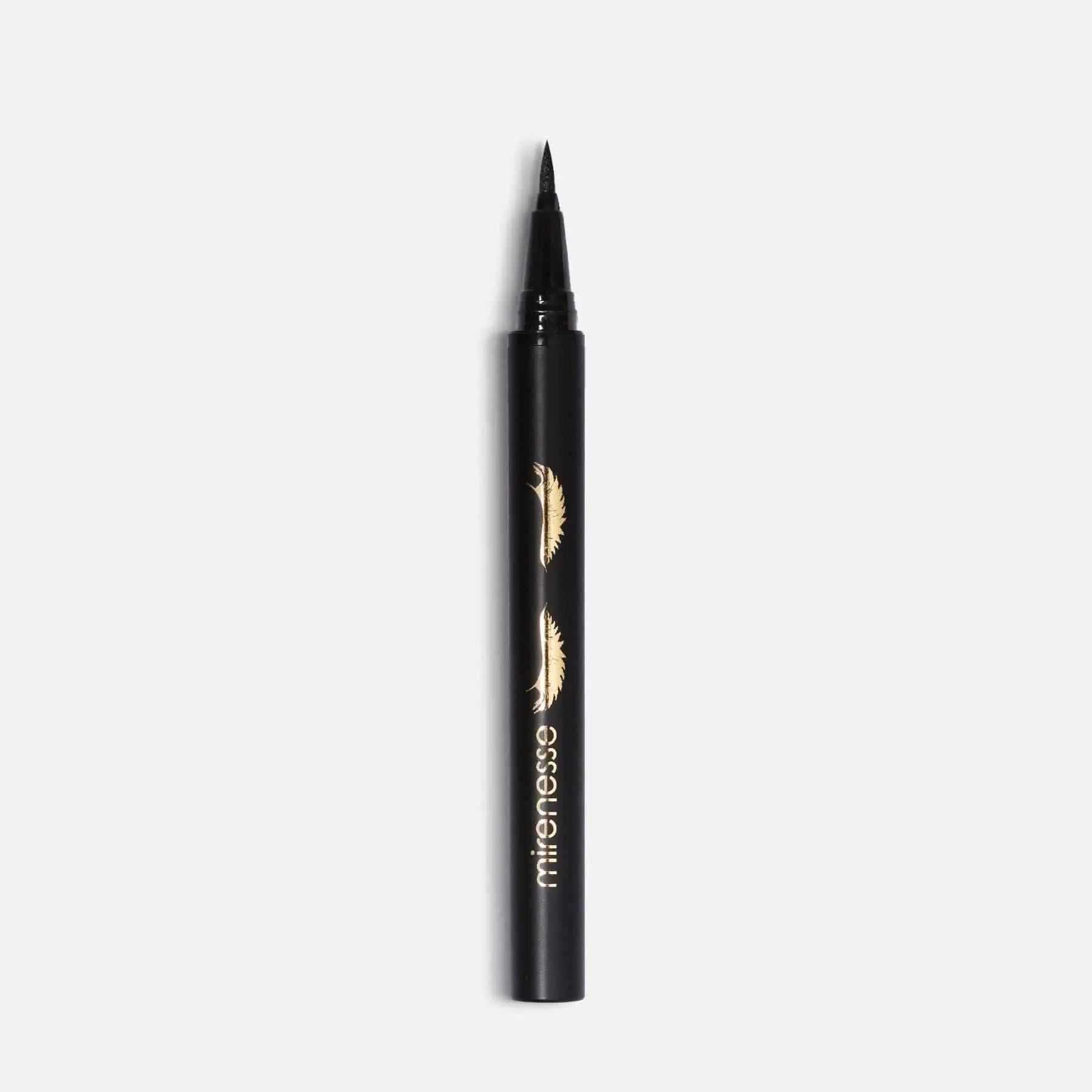 Liner + Reusable False Lash Bond Kit 2. Samantha - NextGen Glam