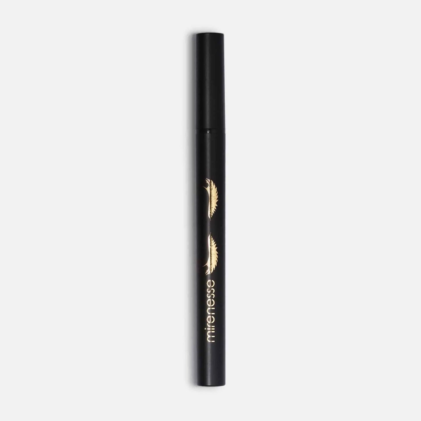 Liner + Reusable False Lash Bond Kit - 8. Julia 5D Faux - NextGen Glam