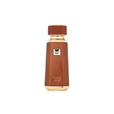 Liquid Brun 100ml by French Avenue - Sophisticated Inspired Fragrance NextGen Glam shop name 