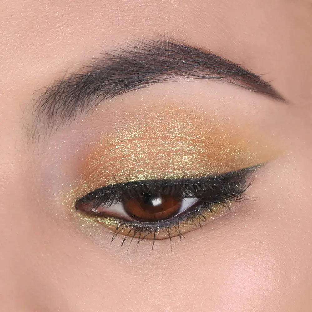 MOIRA Chroma Light Shadow Moira Cosmetics shop name 