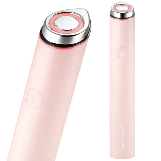 [Medicube] Mini Booster Pro Kosmic - Kbeauty Skincare shop name 