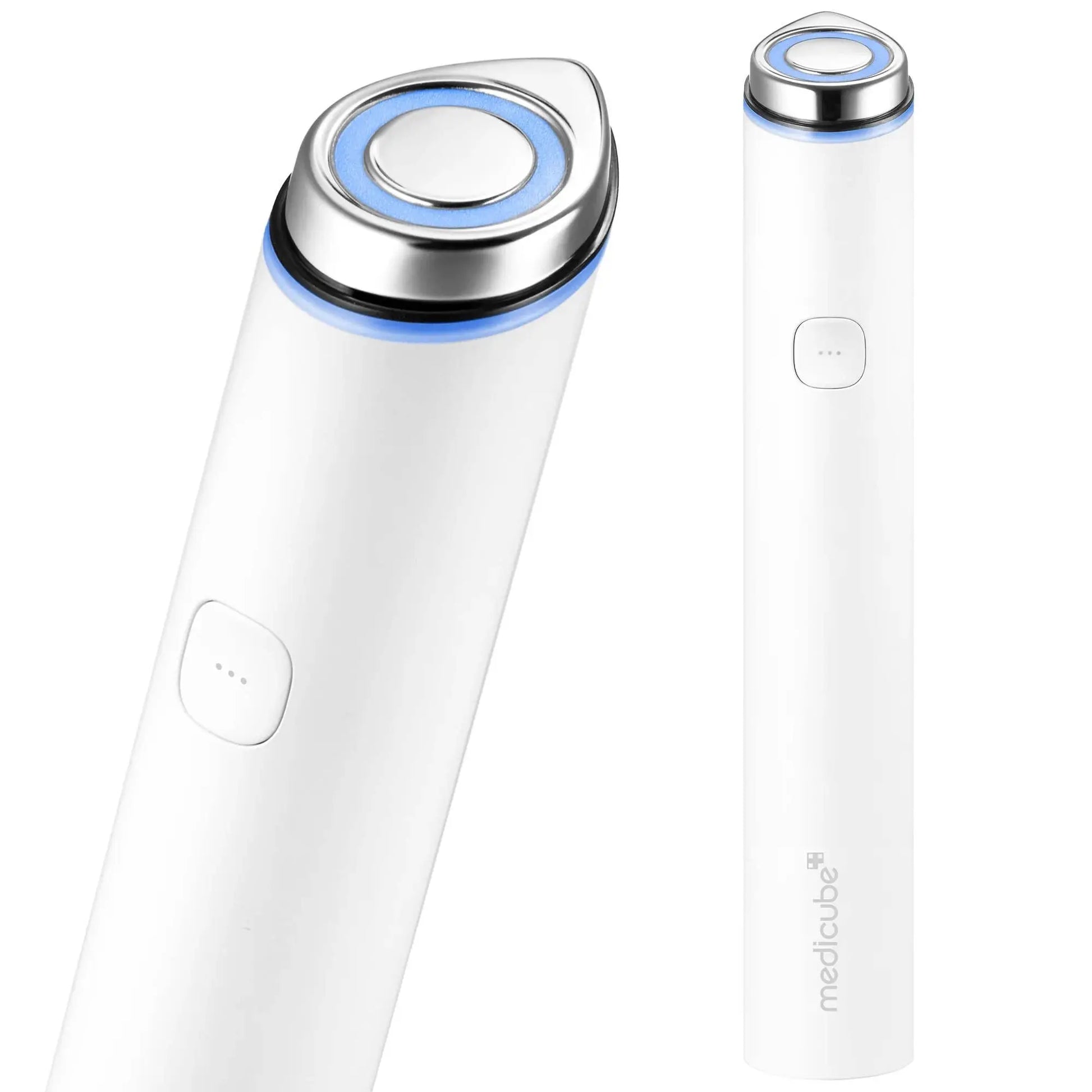 [Medicube] Mini Booster Pro Kosmic - Kbeauty Skincare shop name 
