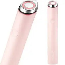 [Medicube] Mini Booster Pro