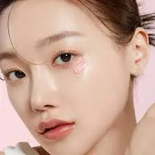[Medicube] PDRN Pink Peptide Eye Cream, 30ml