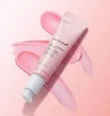 [Medicube] PDRN Pink Peptide Eye Cream, 30ml