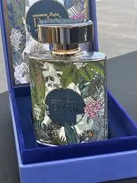 Palm Dubai by Al Haramain – 100ml NextGen Glam shop name 