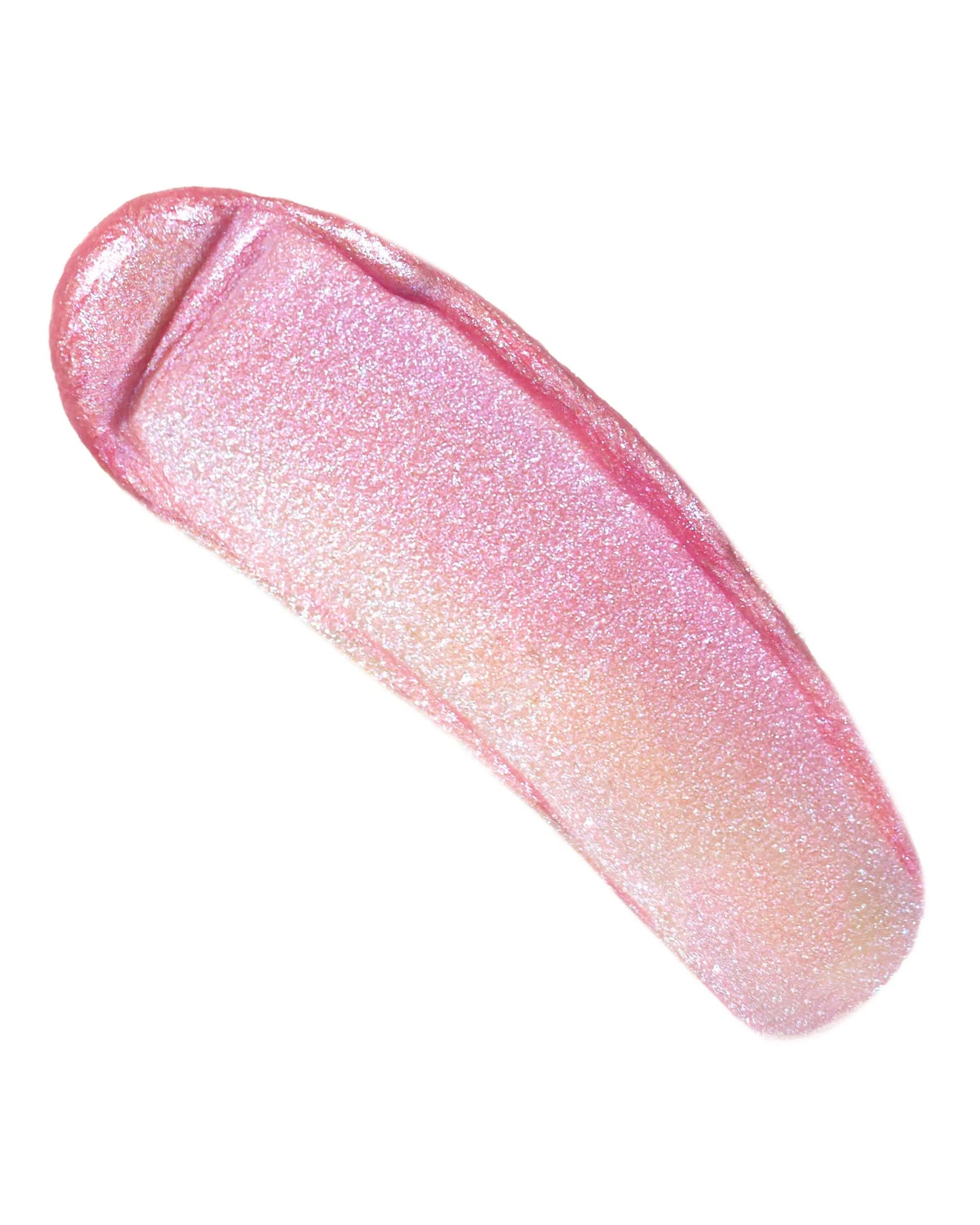 Prism Pop Pigment (005, Bubbly Bliss) Moira Cosmetics shop name 