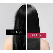 Shiseido Fino Premium Touch Hair Oil 70ml - Ultimate Hair Transformation NextGen Glam shop name 