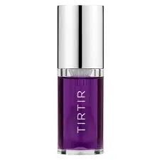 TIRTIR My Glow Lavender Lip Oil – 5.7ml NextGen Glam 