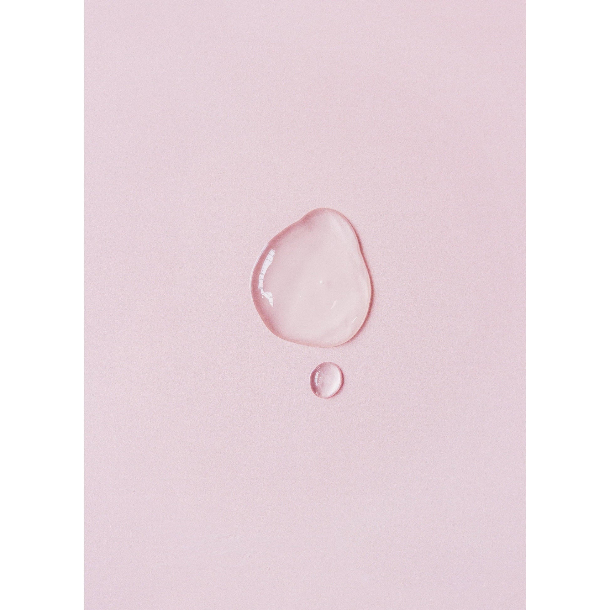 Vitamin C Serum - Suitable for sensitive skin.