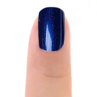 Zoya Nail Polish Gift Set - "Radiant Jewel" Collection (Jen, Anaka, Sarah, Giada) Zoya shop name 