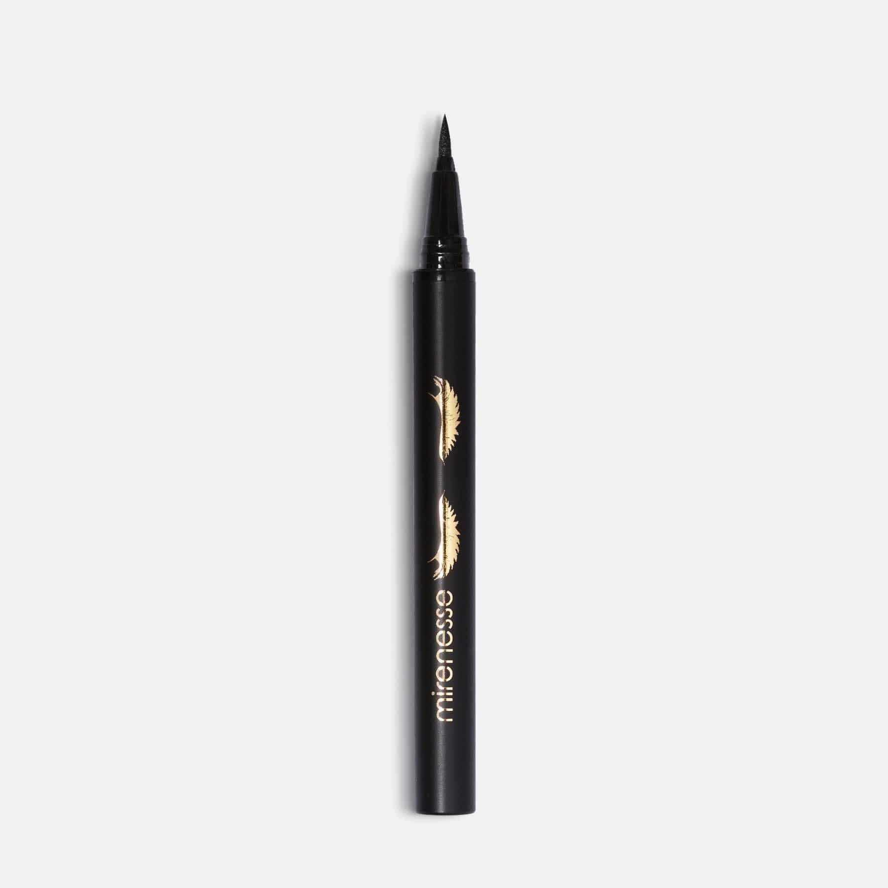 Liner + Reusable False Lash Bond Kit - 8. Julia 5D Faux - NextGen Glam