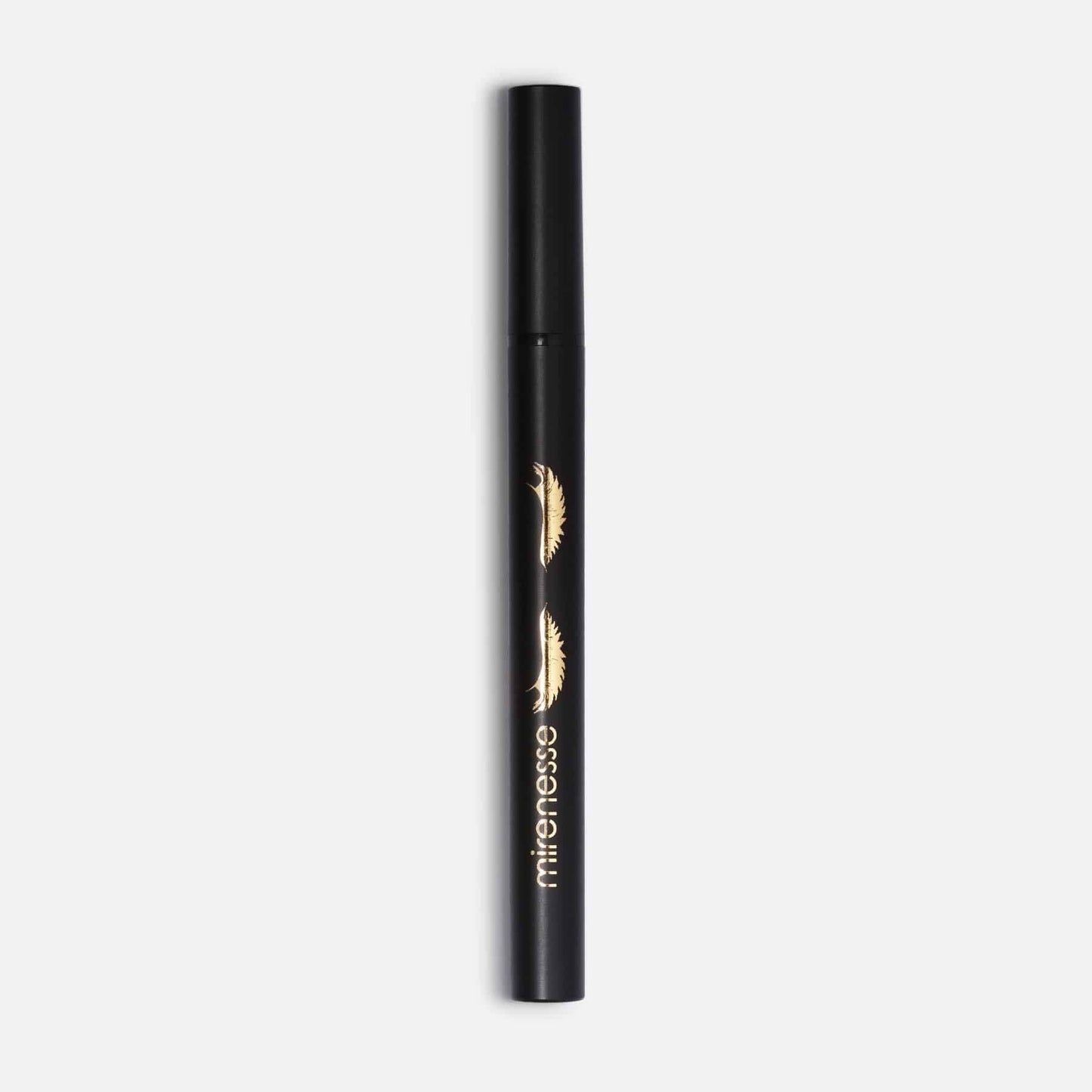 Liner + Reusable False Lash Bond Kit - 8. Julia 5D Faux - NextGen Glam