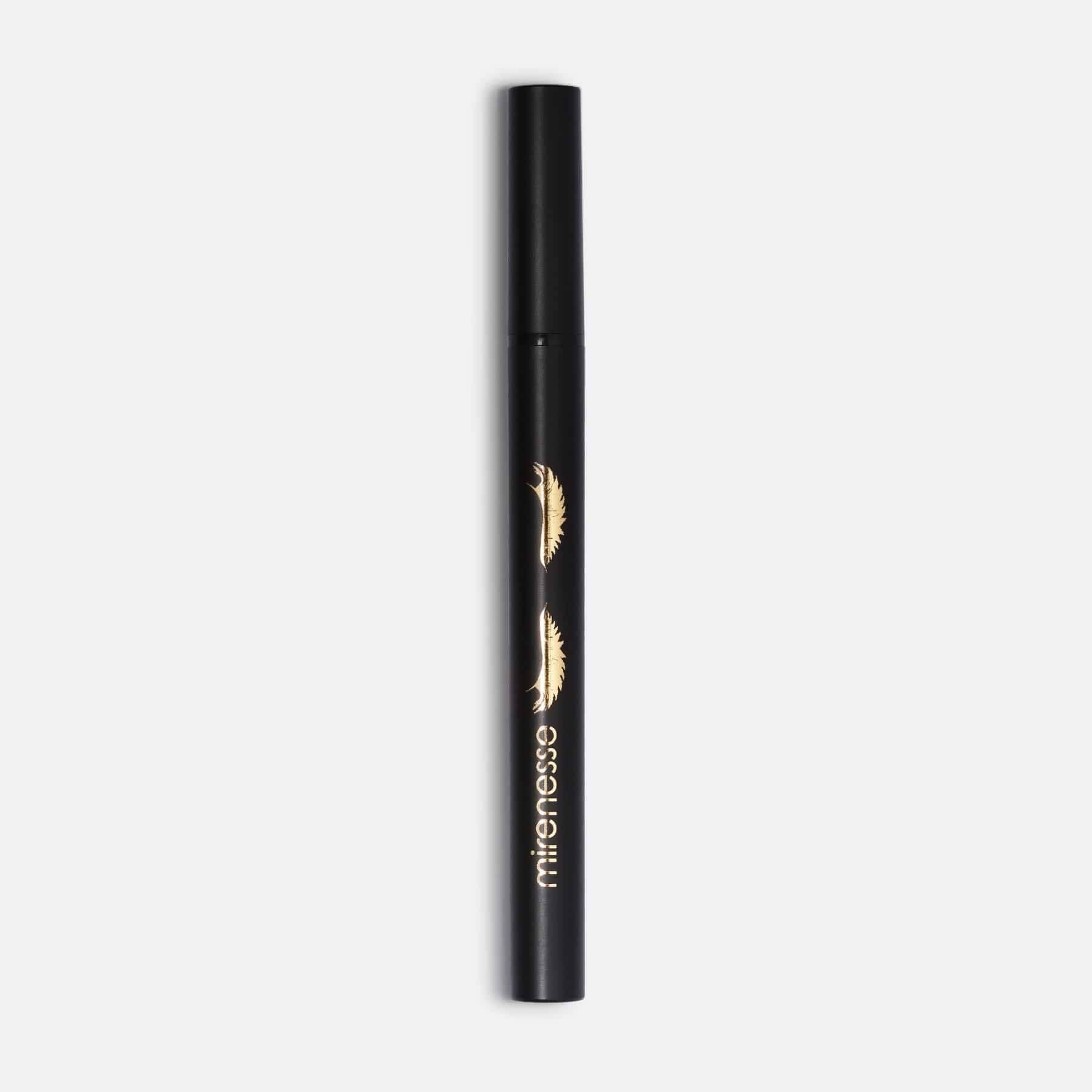 Liner + Reusable False Lash Bond Kit - 8. Julia 5D Faux - NextGen Glam